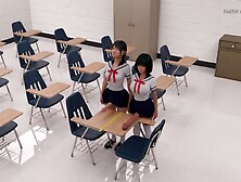 Car Toon In Sua Bora Futanari Measurement Growth