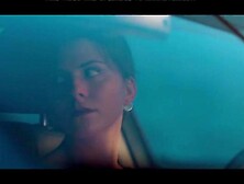 VERNOST (2019) - (Turkish Subtitles)