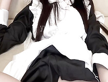 물빼기,  디에스,  텐프로,  살스,  러브젤,  따먹힌썰,  좆물받이,  Flex tv,  한국,  야동,  텔레그램,  JOT69,  씹상타치,  젖치기