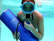 Amazing Adult Clip Solo Unbelievable Only Here With Minnie Manga