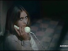 Fiona Richmond - Expose (UK1976). mp4