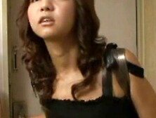 Invisible Man 24 (censored) -=fd1965=-0201