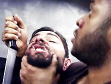 hot sex: Doggy,  Cowgirl & Missonary Porn