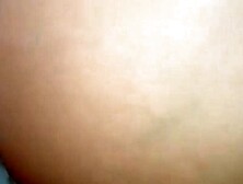 Cogiendo con un nuevo disfraz