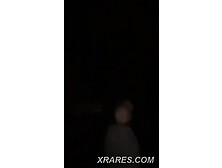 Drunk mom fucked by sons college team mates