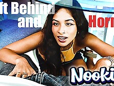 Scott and Luxe's hd videos trailer