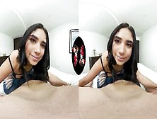 Vrlatina - Very Adorable Latin Teens With Long Butt Bedroom Sex -