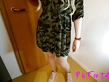 Are there Pantyhose couple?