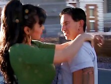 Adrianna Vegas Free Range Wife