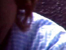 Japanese Book Club Babes - Unintentional Panty Flash