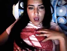 Playful teen: Big Tits,  Big Ass & Amateur Porn