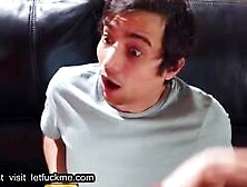 Lustful mature woman Joslyn James takes pleasure in vigorous copulation with her offs