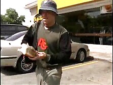 thick hispanic milf: Blowjob, Cowgirl & Missonary Porn