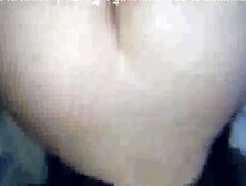 Angry Husband Fucks His Wifes Girlfriend Lacy