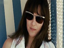 Unknown, Johanna Wokalek, Various Actresses, Nadja Uhl in Der Baader Meinhof Komplex (2008)