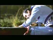 Crash (1996) [Part3][Hot Paraphilia Movie!]