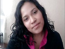 mamando al ritmo de regueton