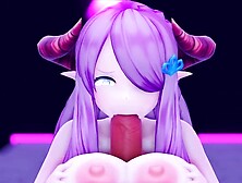 Hmv Narmaya Naked