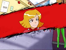 Paprika Tutor Part 1