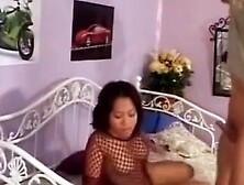 Burning Inferno Unleashing the Beast Within 2 Alpha Males Unchain Their Unrelenting Lust at Home!