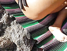 I Had Sex with My Mother-in-law