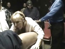 BBW at the Theatre 2