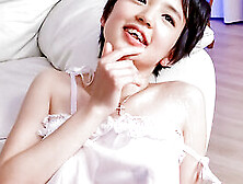 japnese Explosion Sakura Aidas Vibrator Frenzy
