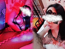 Home-made Thai Chick Moaning and Getting Pounded for her New Master - PINKY YANG