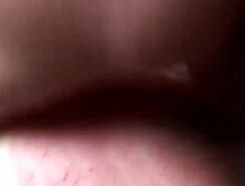 British MILF Swinger's Threesome Adventure with Big Dick Stud