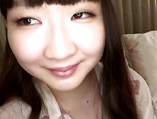 siro-4552　人見知りな性格で少し個性的な彼女