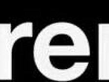The brightest light in the town tonight is Sirena,  looking hawt and shining in silver.  This babe's looking for a stud who can pu