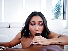 Blowjob Tit Fuck Featuring