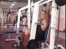 Jess: Big Tits, Amateur & Stripchat Porn