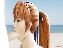 Cenas Incrivelmente Realistas Compilação Gamplay 3D