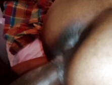 Doggy's Really Fun With Sri Lanka Homemade