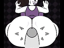 beat banger-Jaiden poked