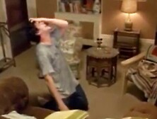 Bro-Kain in Compilation