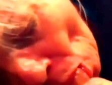 mamie lache pas laffaire