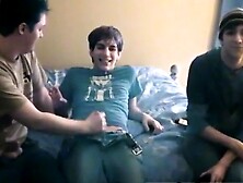 Teen Boy Shirtless Gay Porn First Time All The Men Seem