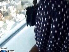 Japanese lovely girl accepts sex with random guy More at Elitejavhd. com