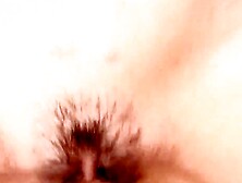 Goddess and willing redheads have a very Cutie amateur boned