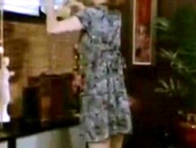 CCC - Teenage Tricks