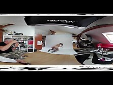 Watch randy Victoria Daniels's sex