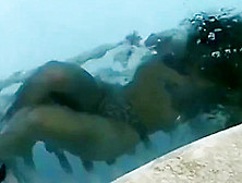 Aquafan