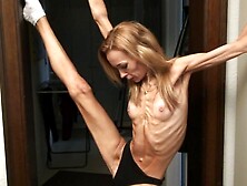 Anorexic Inna 8T00280 10-12-2008