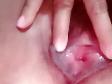 Fuck my pussy with your  hard dick please