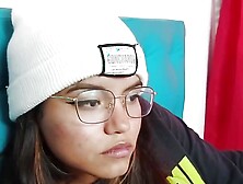 I'm Hot and I Want to Fuck My Step Sister Today