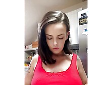 I say "time to fuck",  what do you say?