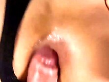 Unbelievable Butts Agony Jawdropping Anal Stretch,  Gape,  Farting,  And Mindblowing Doggystyle Cumshot That Will Leave You Breathl