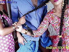 Indian XXX Fight Cat Fight XXX In hindi